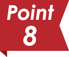 Point8