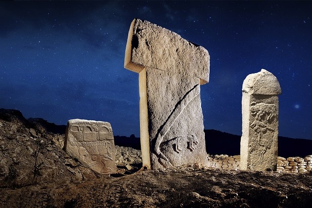 メソポタミアは古代文明発祥の地！メソポタミア文明の5つの特徴と歴史