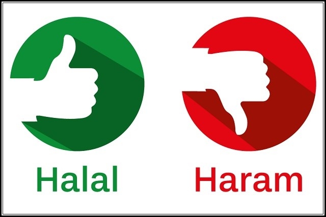 ハラールの意味とは？イスラム教における良いこと悪いこと