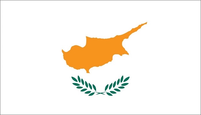 キプロス島