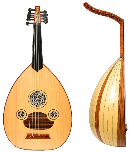 トルコの楽器の特徴と種類を解説！サズ、ズルナ、ネイなど独自の民族 